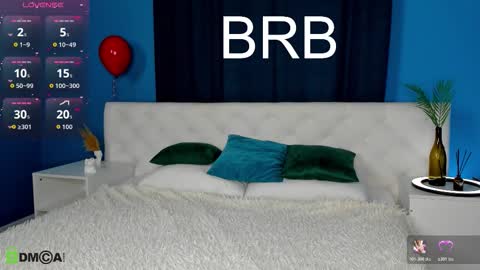 Snapshot of eva__lewis chatting on November 7, 2025, 1:49 am Eva GTM2 Mon Tue Thu Sat Sun 0400 am-1030am online show from November 7, 2025, 1:49 am