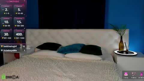 Snapshot of eva__lewis chatting on November 22, 2025, 1:48 am Eva GTM2 Mon Tue Thu Sat Sun 0400 am-1030am online show from November 22, 2025, 1:48 am