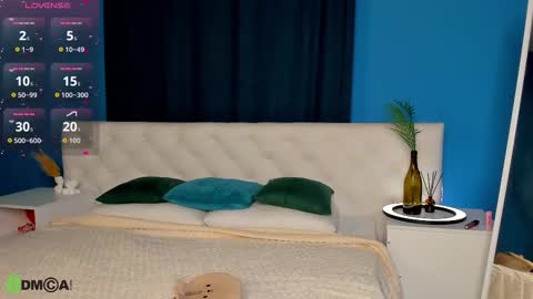 Snapshot of eva__lewis chatting on November 27, 2025, 1:18 am Eva GTM2 Mon Tue Thu Sat Sun 0400 am-1030am online show from November 27, 2025, 1:18 am