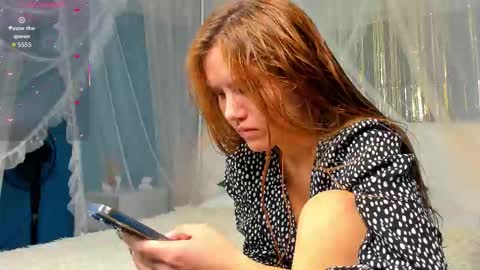 Snapshot of eva__lewis chatting on January 15, 2026, 1:21 am Eva GTM2 Mon Tue Thu Sat Sun 0400 am-1030am online show from January 15, 2026, 1:21 am