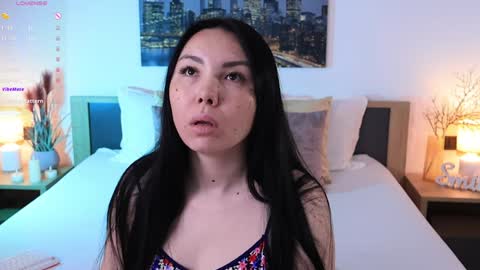 Snapshot of eva__si chatting on February 2, 2025, 8:24 am Eva online show from February 2, 2025, 8:24 am