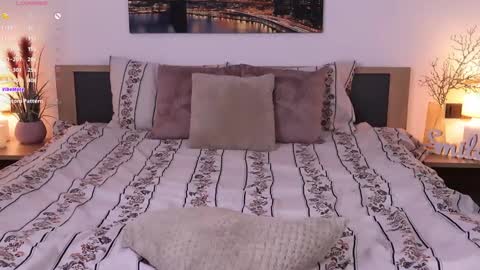 Snapshot of eva__si chatting on February 20, 2025, 8:28 am Eva online show from February 20, 2025, 8:28 am