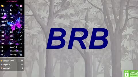 Snapshot of eva__summers chatting on January 30, 2025, 4:13 pm Eva online show from January 30, 2025, 4:13 pm