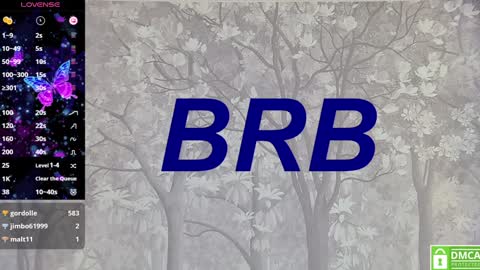 Snapshot of eva__summers chatting on February 1, 2025, 4:11 pm Eva online show from February 1, 2025, 4:11 pm