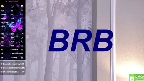 Snapshot of eva__summers chatting on February 7, 2025, 7:27 pm Eva online show from February 7, 2025, 7:27 pm