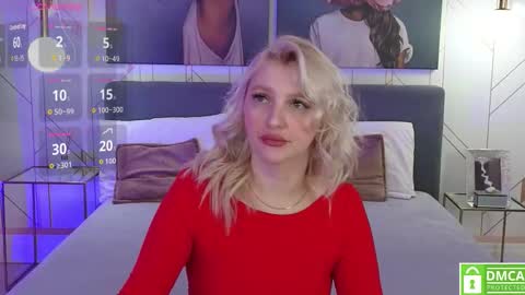 Snapshot of eva__summers chatting on November 13, 2025, 4:11 am Eva online show from November 13, 2025, 4:11 am