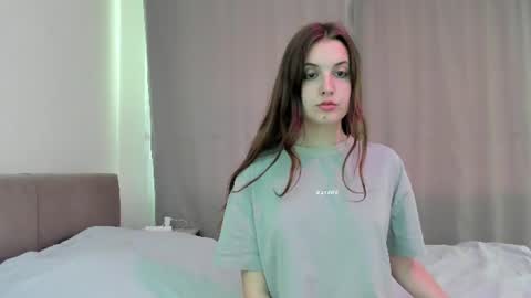 Eva  Alex online show from July 21, 2026, 3:53 am