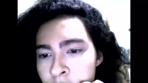 eva_angelie online show from March 12, 2026, 4:18 am