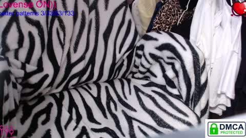 Eva online show from March 30, 2026, 10:38 am