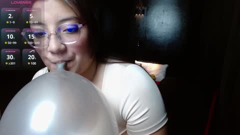 Eva online show from December 27, 2024, 2:01 pm