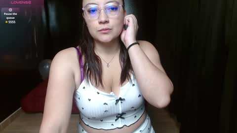 Eva online show from December 31, 2024, 1:52 pm