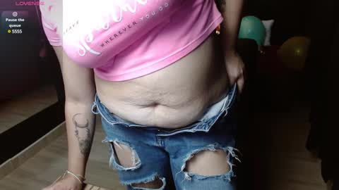 Eva online show from January 10, 2025, 2:55 pm