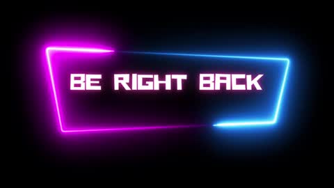 Eva online show from January 16, 2025, 5:33 pm