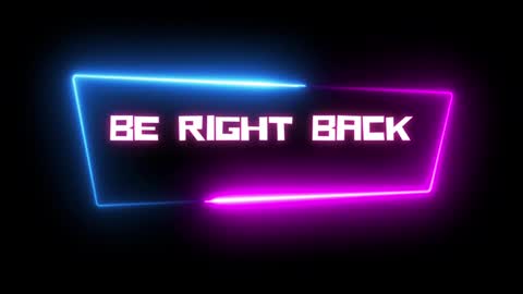 Eva online show from January 20, 2025, 5:59 pm