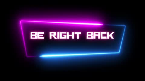 Eva online show from January 24, 2025, 5:11 pm