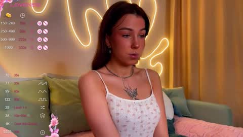 Snapshot of eva_collins_x chatting on February 28, 2026, 1:28 am Eva online show from February 28, 2026, 1:28 am