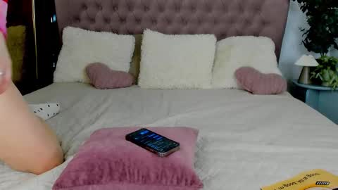 Eva online show from February 2, 2026, 3:11 pm