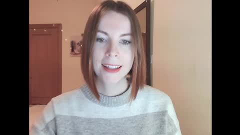 Eva online show from December 16, 2025, 8:36 pm