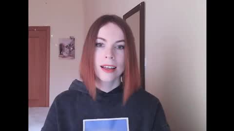 Eva online show from January 16, 2026, 4:11 pm