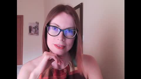 Snapshot of eva_cutesmile chatting on June 20, 2026, 7:05 pm Eva online show from June 20, 2026, 7:05 pm