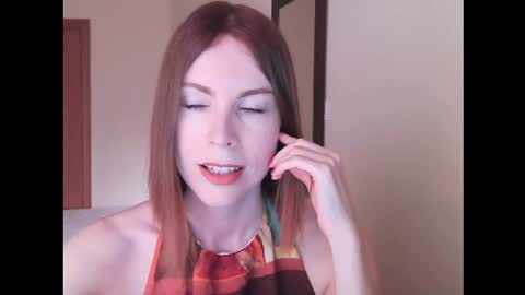 Snapshot of eva_cutesmile chatting on June 29, 2026, 7:14 pm Eva online show from June 29, 2026, 7:14 pm