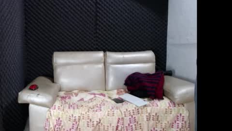 eva online show from September 30, 2025, 1:16 pm