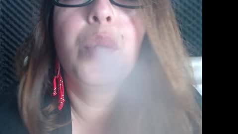 eva online show from November 13, 2025, 1:54 pm