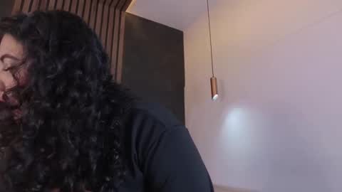 EVA DAEMON  online show from March 27, 2026, 12:05 pm