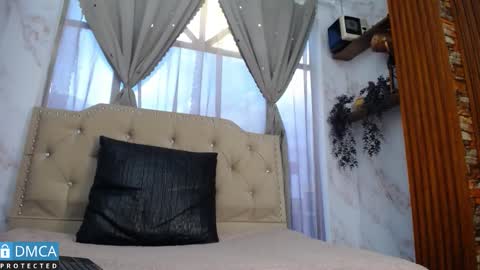 Snapshot of eva_delight_ chatting on September 12, 2025, 11:10 am eva delight online show from September 12, 2025, 11:10 am