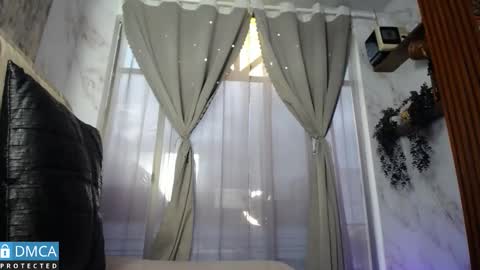 Snapshot of eva_delight_ chatting on September 15, 2025, 11:10 am eva delight online show from September 15, 2025, 11:10 am