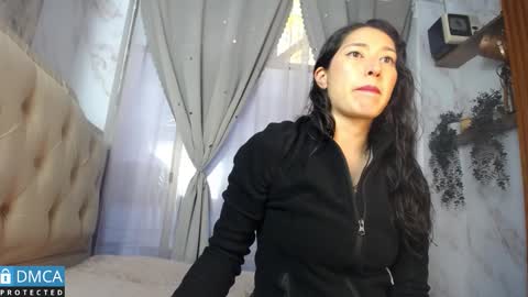 Snapshot of eva_delight_ chatting on September 29, 2025, 11:15 am eva delight online show from September 29, 2025, 11:15 am