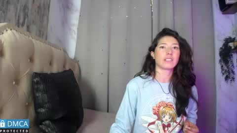 Snapshot of eva_delight_ chatting on September 30, 2025, 11:15 am eva delight online show from September 30, 2025, 11:15 am