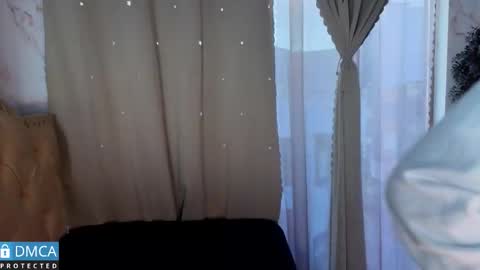 Snapshot of eva_delight_ chatting on October 6, 2025, 11:07 am eva delight online show from October 6, 2025, 11:07 am