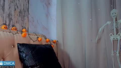 Snapshot of eva_delight_ chatting on October 18, 2025, 11:11 am eva delight online show from October 18, 2025, 11:11 am