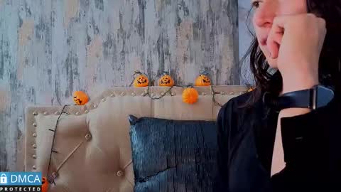 Snapshot of eva_delight_ chatting on October 21, 2025, 11:11 am eva delight online show from October 21, 2025, 11:11 am