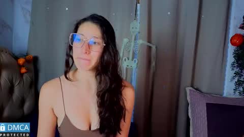 Snapshot of eva_delight_ chatting on October 25, 2025, 11:07 am eva delight online show from October 25, 2025, 11:07 am