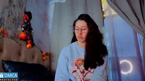 Snapshot of eva_delight_ chatting on October 29, 2025, 11:23 am eva delight online show from October 29, 2025, 11:23 am