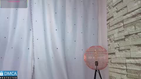 eva delight online show from February 5, 2026, 11:04 am