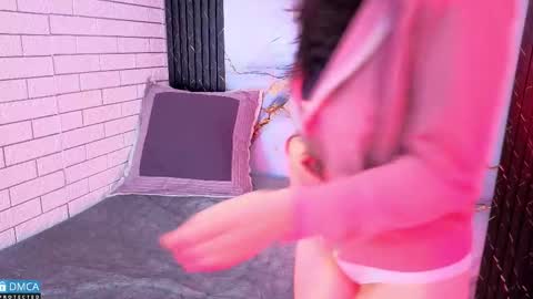 eva delight online show from March 23, 2026, 12:09 pm