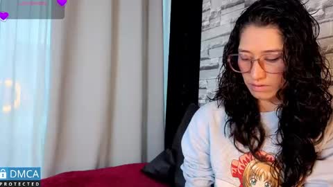 eva delight online show from May 29, 2026, 12:14 pm