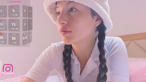 Eva online show from March 18, 2026, 10:07 am