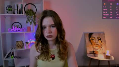 your dream online show from September 29, 2025, 7:08 pm