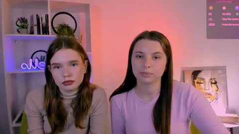 your dream online show from October 4, 2025, 7:01 pm