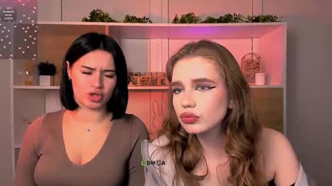 your dream online show from December 14, 2025, 7:18 pm