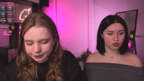 your dream online show from January 15, 2026, 7:28 pm