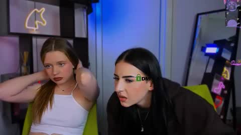 your dream online show from March 12, 2026, 8:04 pm