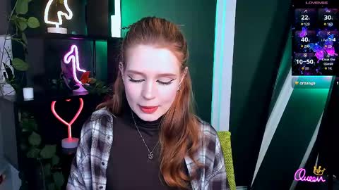 your dream online show from April 15, 2026, 6:26 pm