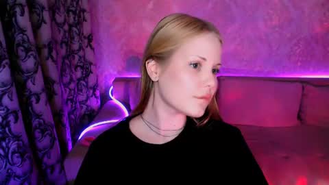 Eva online show from July 28, 2026, 9:14 pm