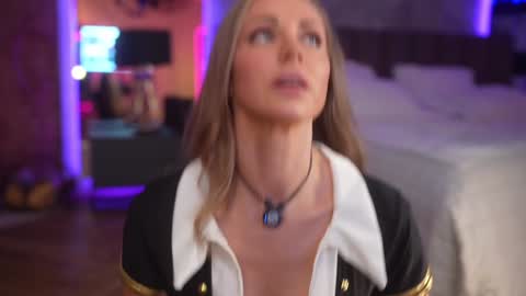 Eva online show from March 7, 2026, 8:17 pm