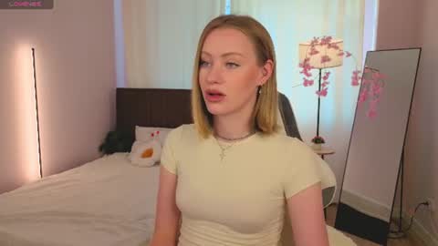 eva hamilton online show from July 9, 2026, 11:42 pm